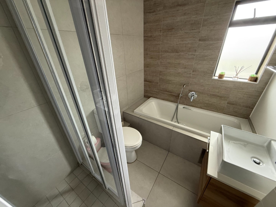 2 Bedroom Property for Sale in Irene Gauteng