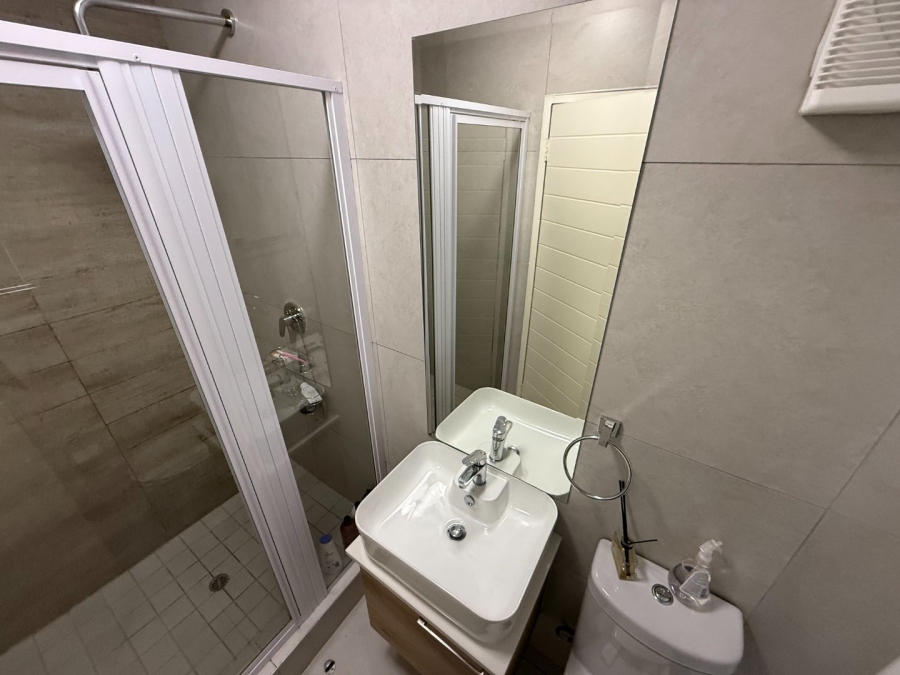 2 Bedroom Property for Sale in Irene Gauteng