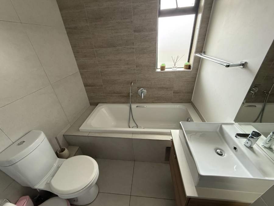 2 Bedroom Property for Sale in Irene Gauteng