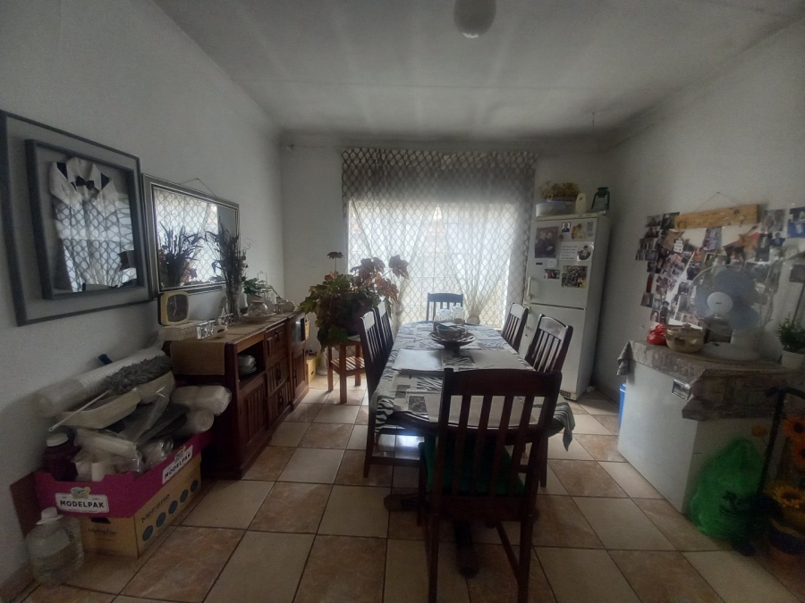 2 Bedroom Property for Sale in Daspoort Gauteng