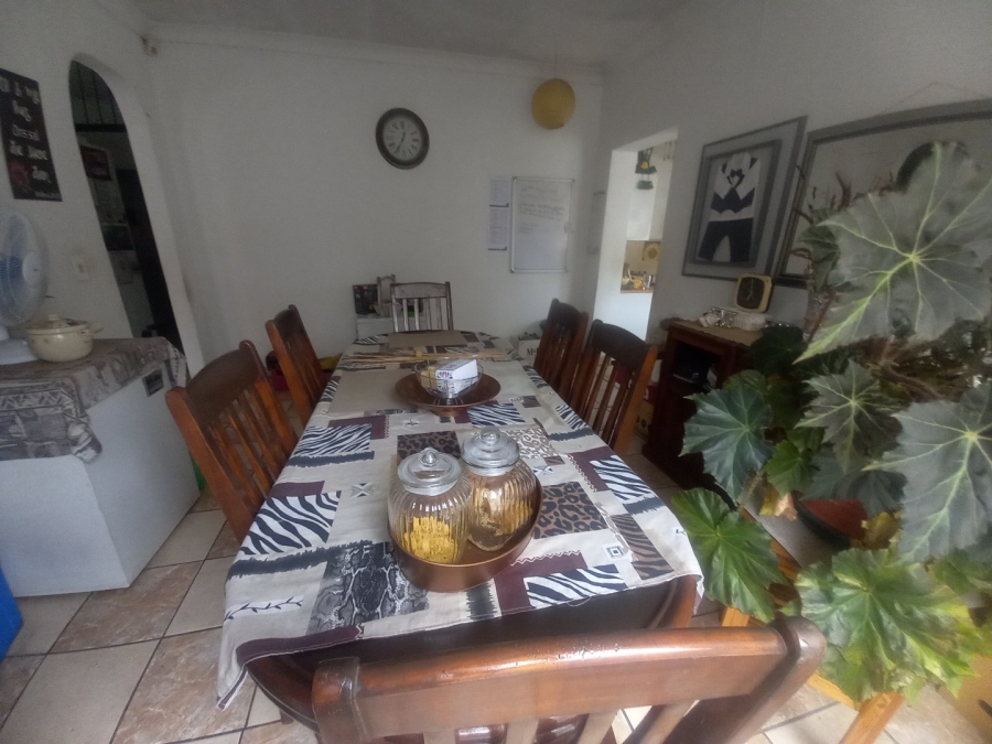 2 Bedroom Property for Sale in Daspoort Gauteng