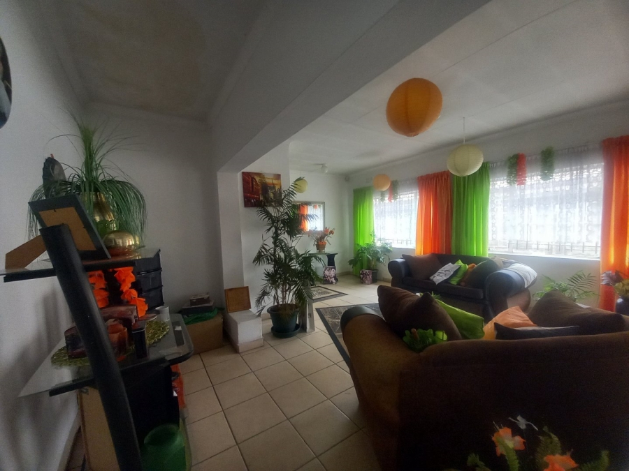 2 Bedroom Property for Sale in Daspoort Gauteng