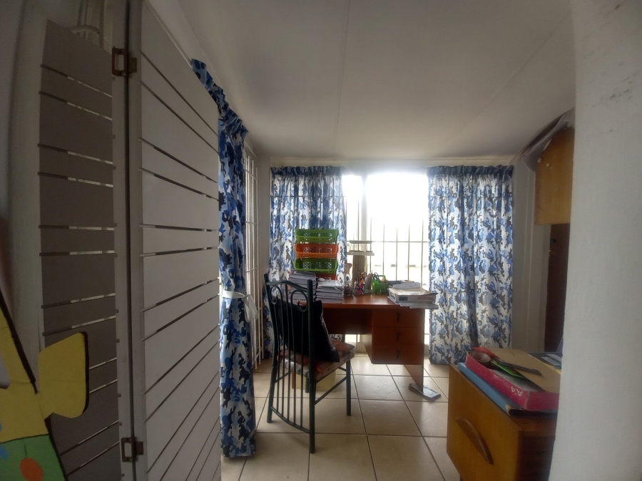 2 Bedroom Property for Sale in Daspoort Gauteng