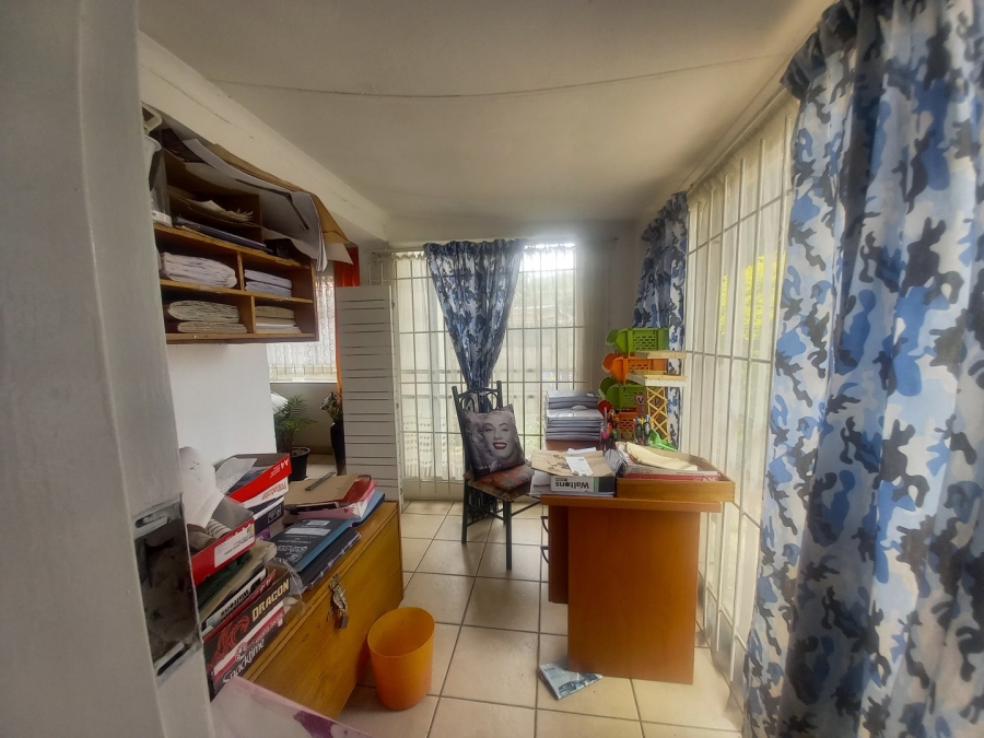 2 Bedroom Property for Sale in Daspoort Gauteng