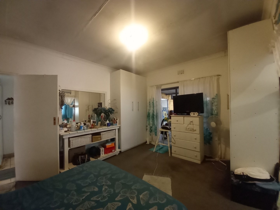 2 Bedroom Property for Sale in Daspoort Gauteng