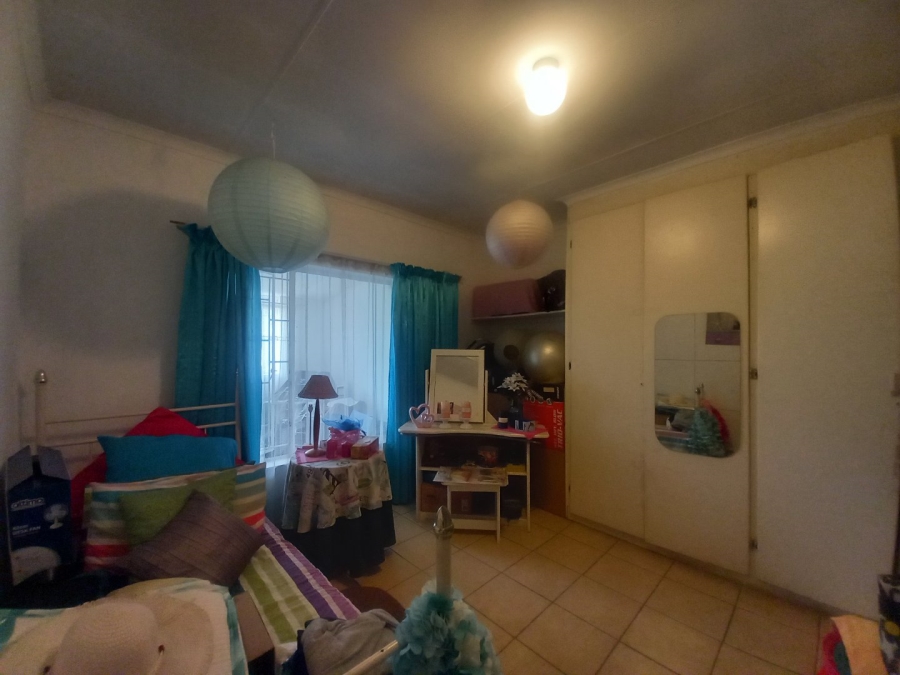 2 Bedroom Property for Sale in Daspoort Gauteng