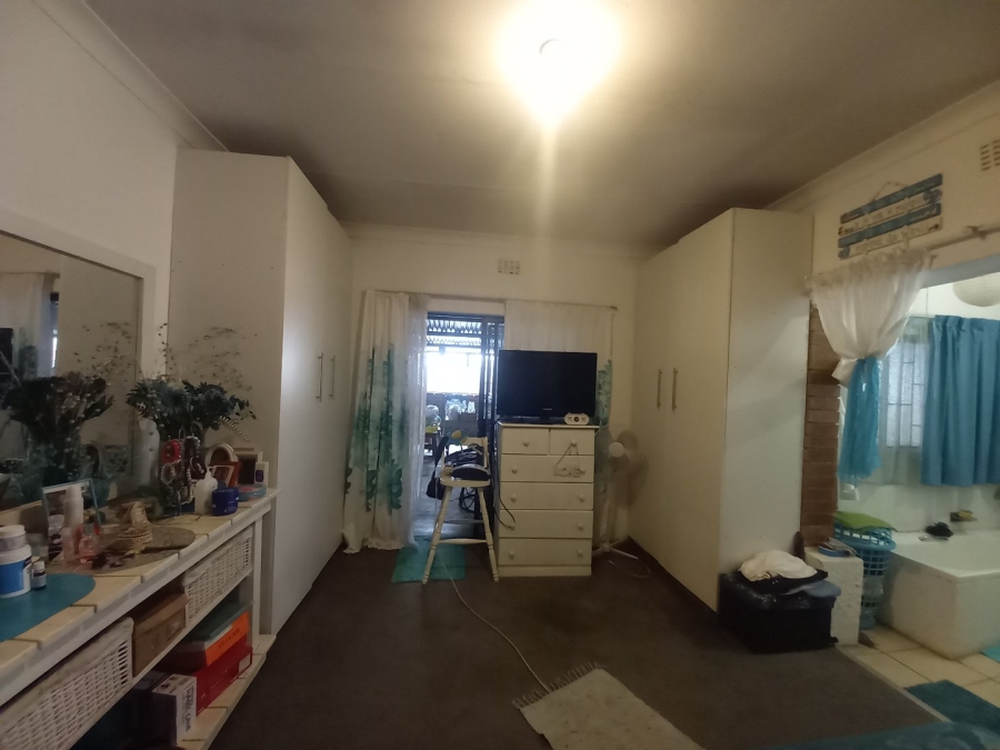 2 Bedroom Property for Sale in Daspoort Gauteng