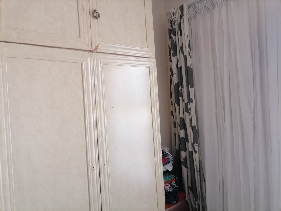 3 Bedroom Property for Sale in Protea Glen Gauteng