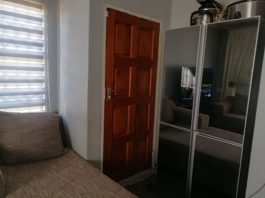 3 Bedroom Property for Sale in Protea Glen Gauteng