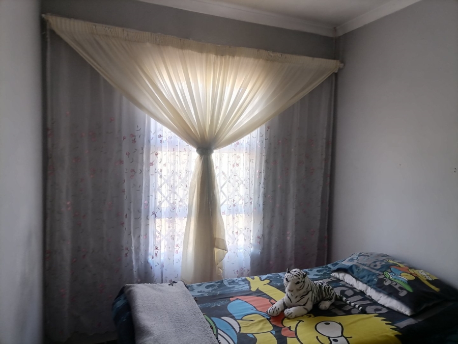 3 Bedroom Property for Sale in Protea Glen Gauteng