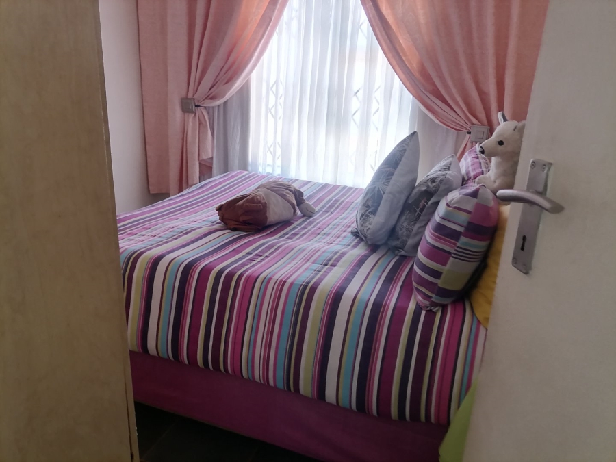 3 Bedroom Property for Sale in Protea Glen Gauteng