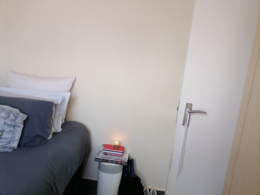 3 Bedroom Property for Sale in Protea Glen Gauteng