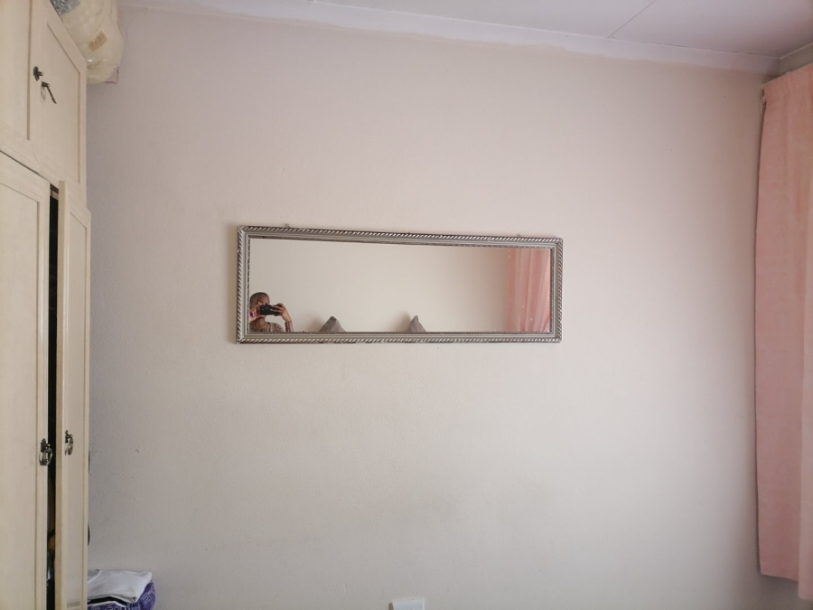 3 Bedroom Property for Sale in Protea Glen Gauteng