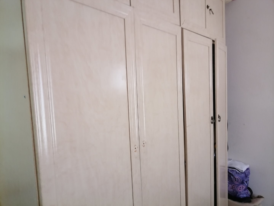 3 Bedroom Property for Sale in Protea Glen Gauteng