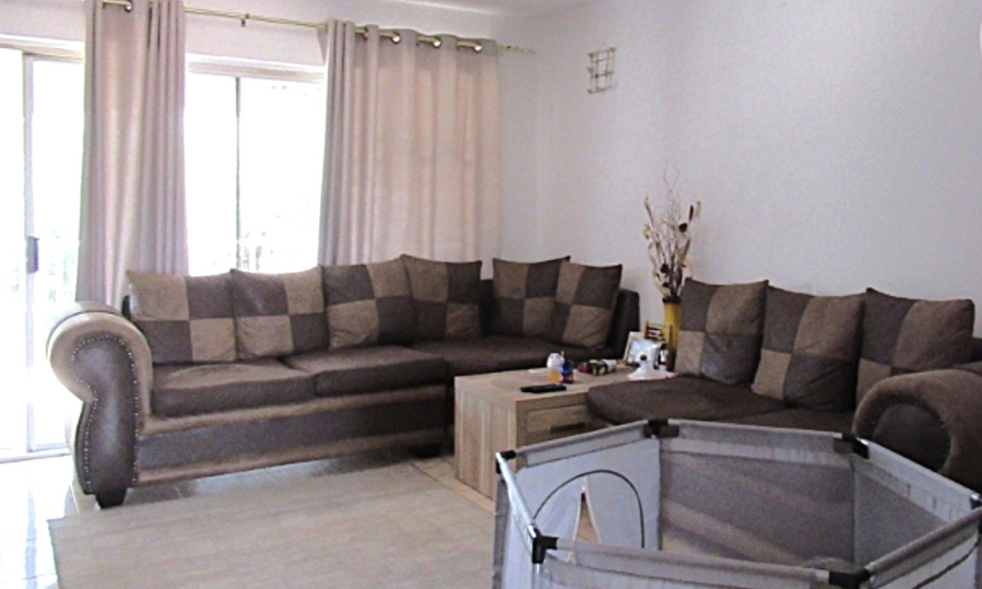 2 Bedroom Property for Sale in Florida Gauteng