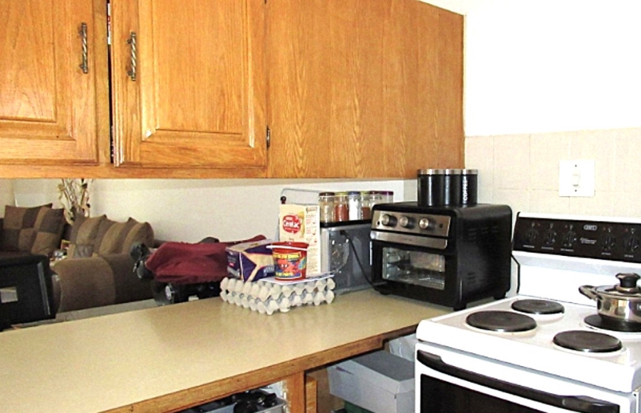 2 Bedroom Property for Sale in Florida Gauteng