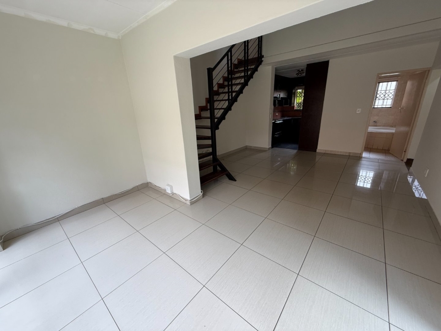 3 Bedroom Property for Sale in Rooihuiskraal Gauteng