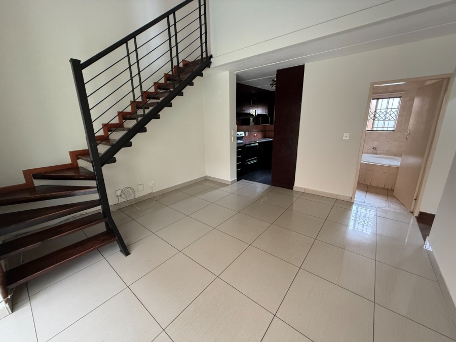 3 Bedroom Property for Sale in Rooihuiskraal Gauteng