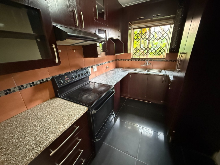 3 Bedroom Property for Sale in Rooihuiskraal Gauteng