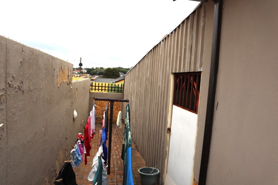 3 Bedroom Property for Sale in Mindalore Gauteng