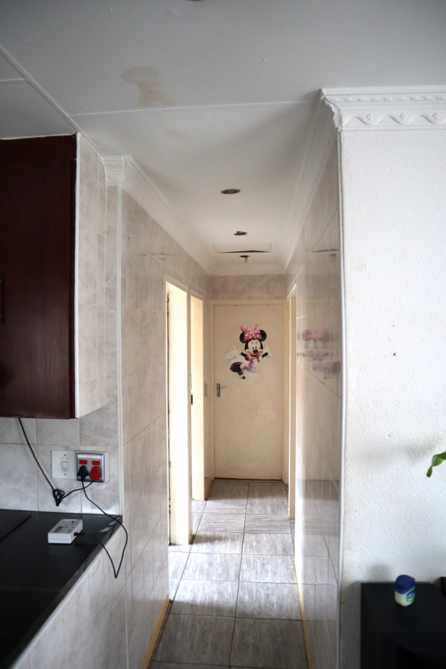 3 Bedroom Property for Sale in Mindalore Gauteng