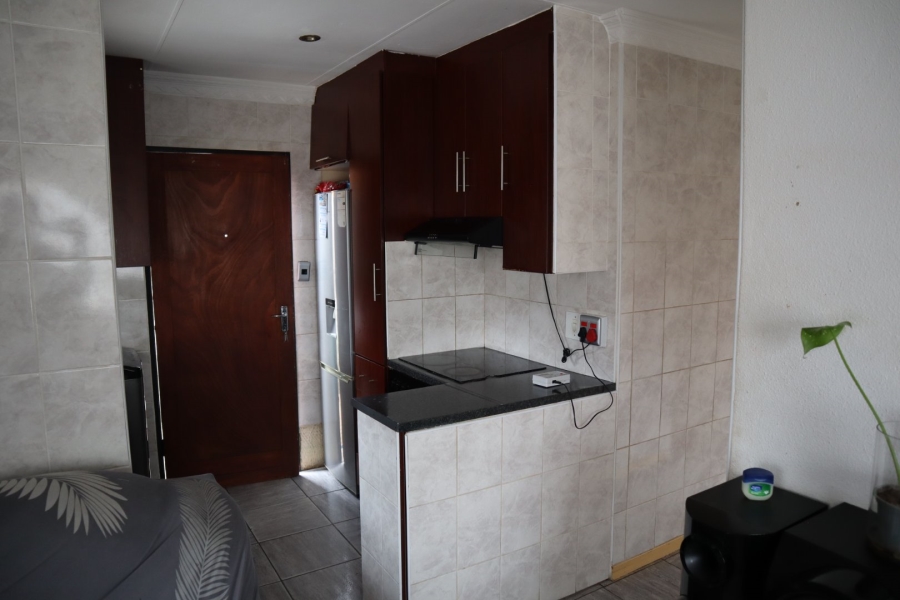 3 Bedroom Property for Sale in Mindalore Gauteng