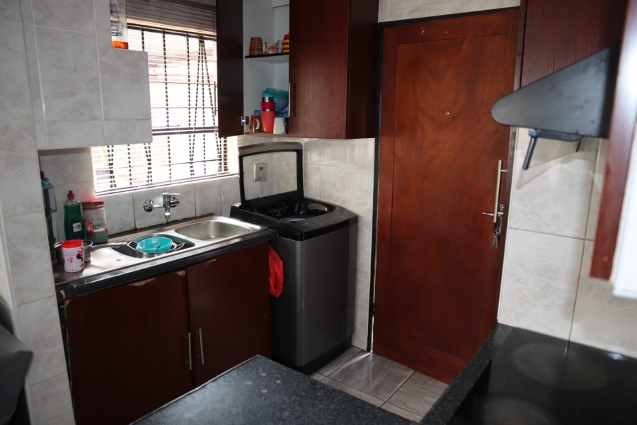 3 Bedroom Property for Sale in Mindalore Gauteng