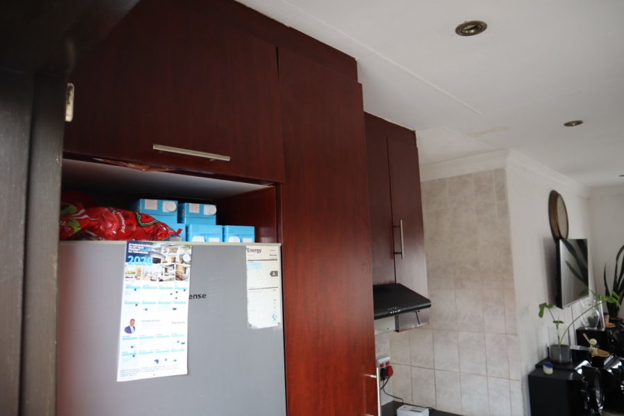 3 Bedroom Property for Sale in Mindalore Gauteng