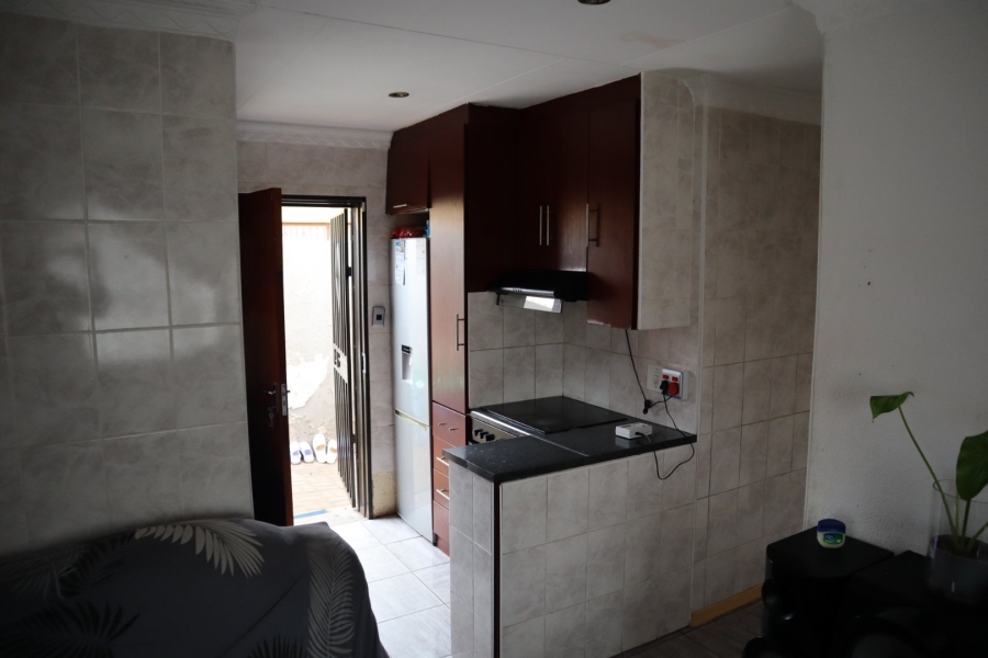 3 Bedroom Property for Sale in Mindalore Gauteng