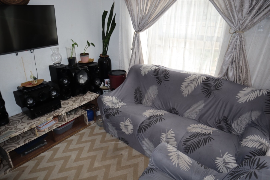 3 Bedroom Property for Sale in Mindalore Gauteng