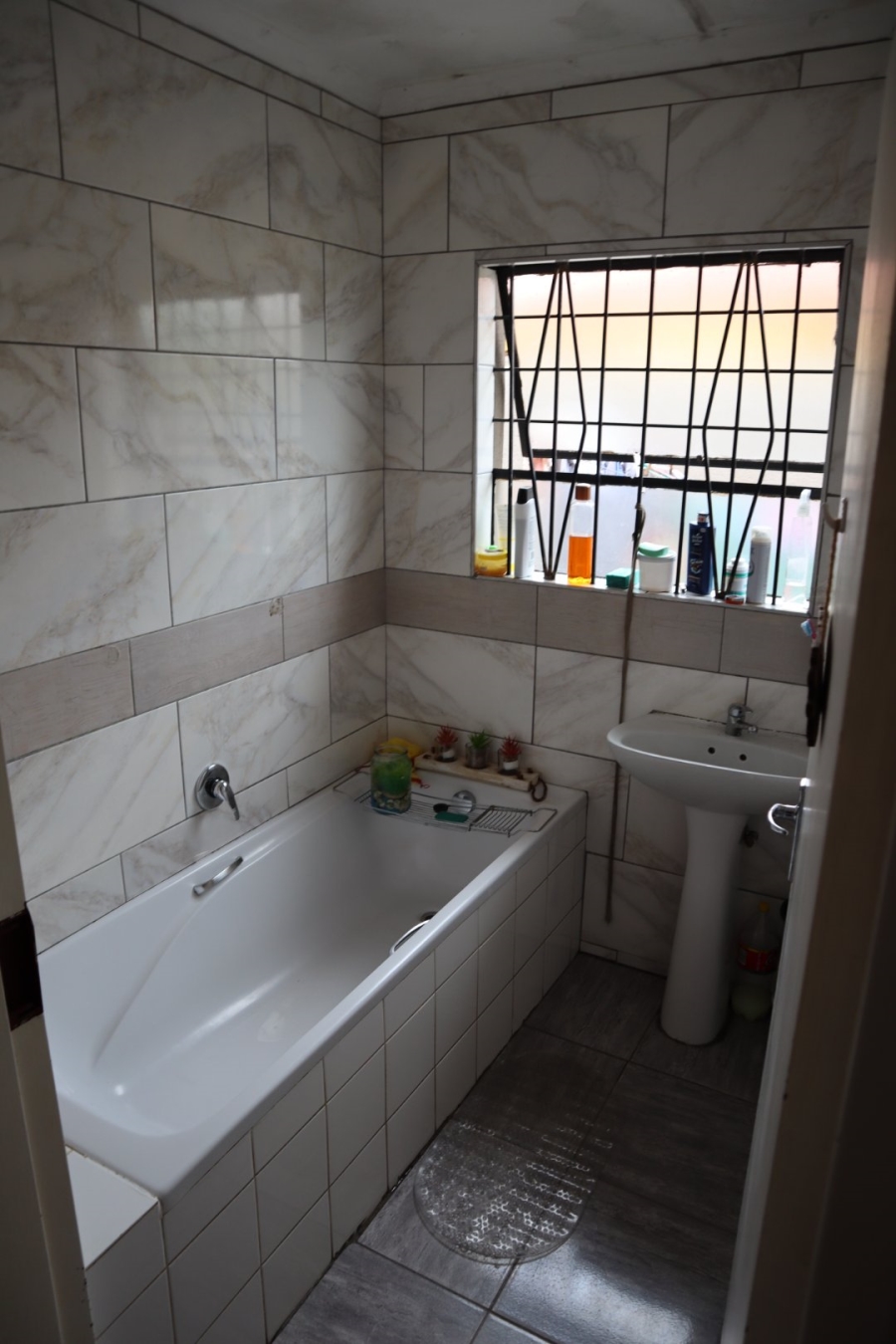 3 Bedroom Property for Sale in Mindalore Gauteng