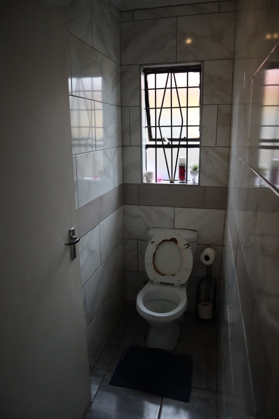 3 Bedroom Property for Sale in Mindalore Gauteng