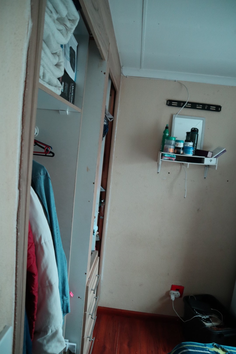 3 Bedroom Property for Sale in Mindalore Gauteng