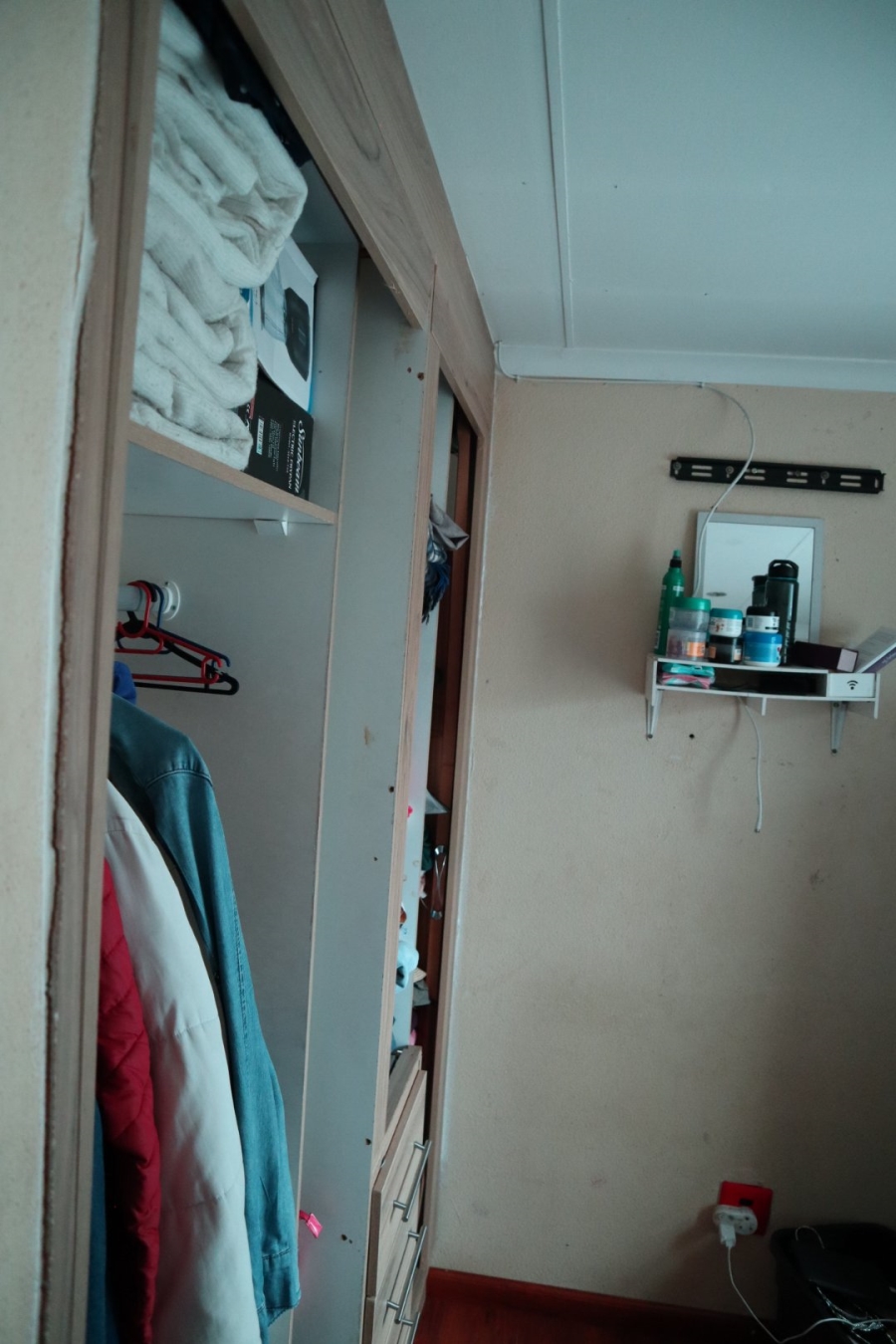 3 Bedroom Property for Sale in Mindalore Gauteng