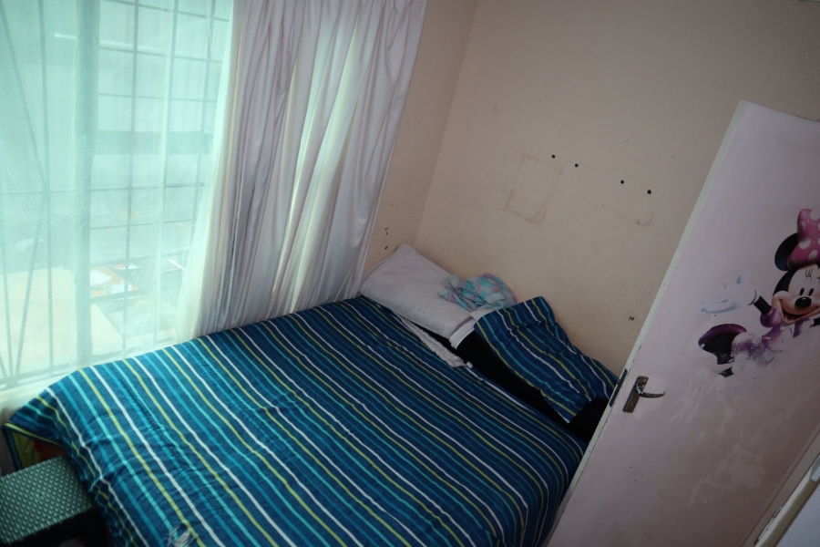 3 Bedroom Property for Sale in Mindalore Gauteng