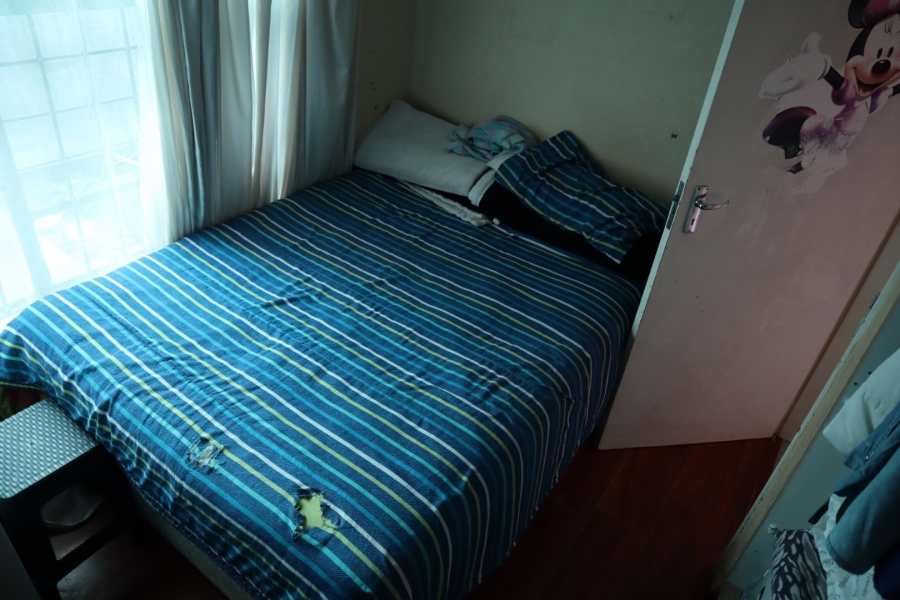 3 Bedroom Property for Sale in Mindalore Gauteng