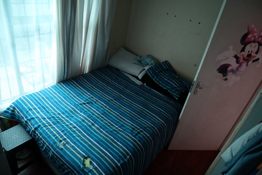 3 Bedroom Property for Sale in Mindalore Gauteng