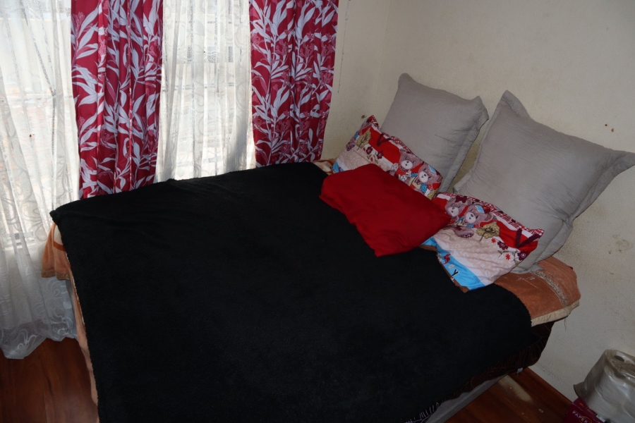 3 Bedroom Property for Sale in Mindalore Gauteng