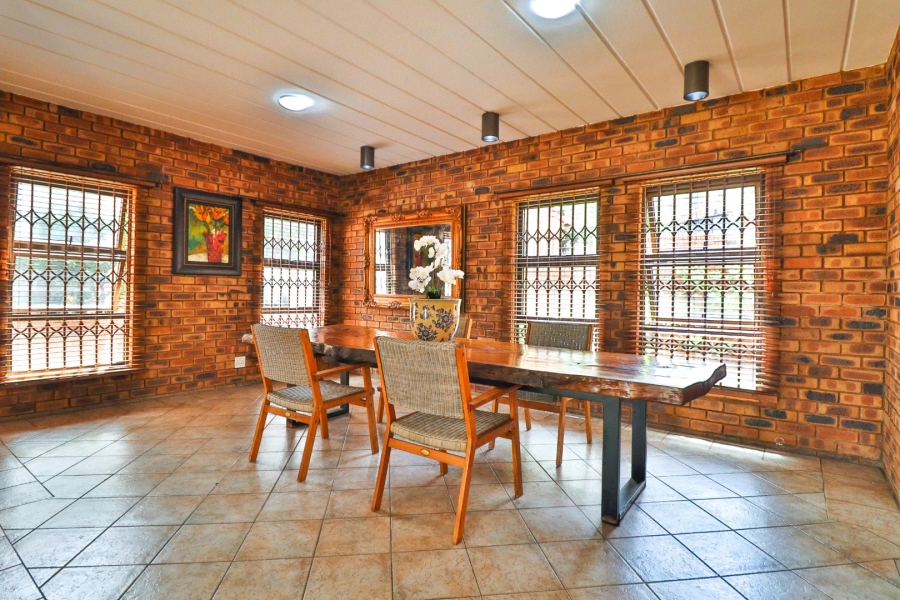 4 Bedroom Property for Sale in Wonderboom Gauteng