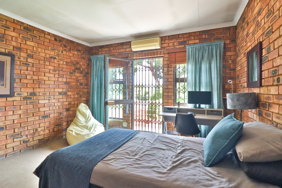 4 Bedroom Property for Sale in Wonderboom Gauteng