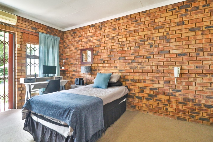 4 Bedroom Property for Sale in Wonderboom Gauteng