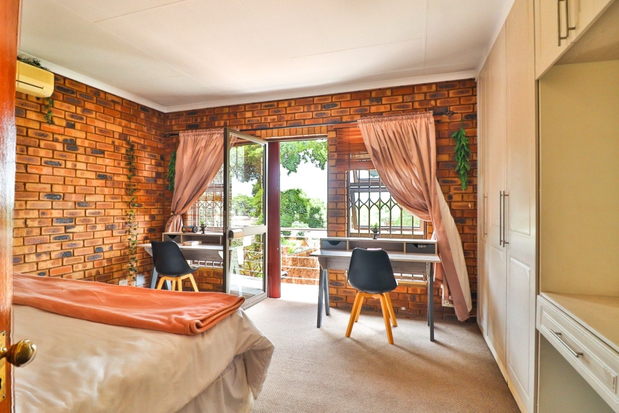 4 Bedroom Property for Sale in Wonderboom Gauteng