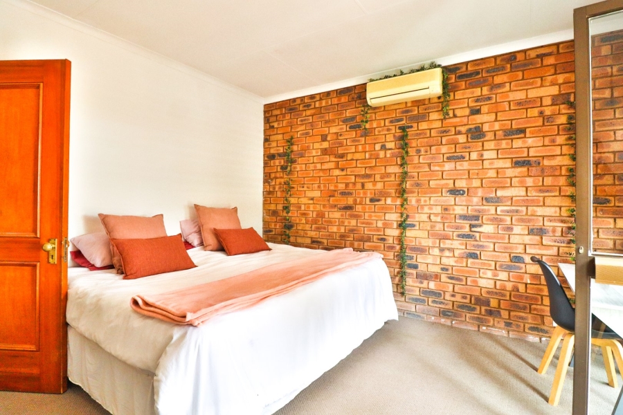 4 Bedroom Property for Sale in Wonderboom Gauteng