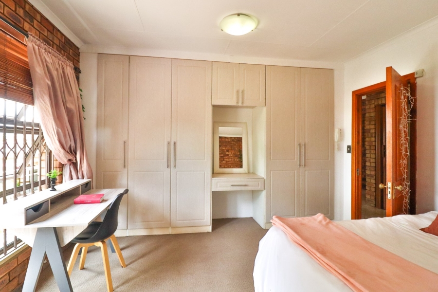 4 Bedroom Property for Sale in Wonderboom Gauteng