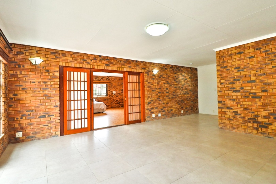 4 Bedroom Property for Sale in Wonderboom Gauteng
