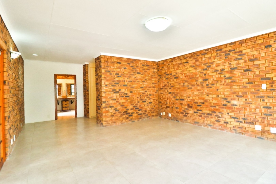 4 Bedroom Property for Sale in Wonderboom Gauteng