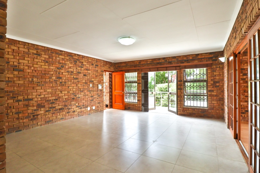 4 Bedroom Property for Sale in Wonderboom Gauteng
