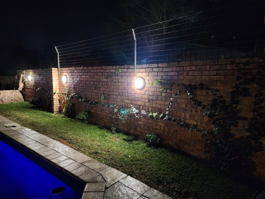 4 Bedroom Property for Sale in Wonderboom Gauteng