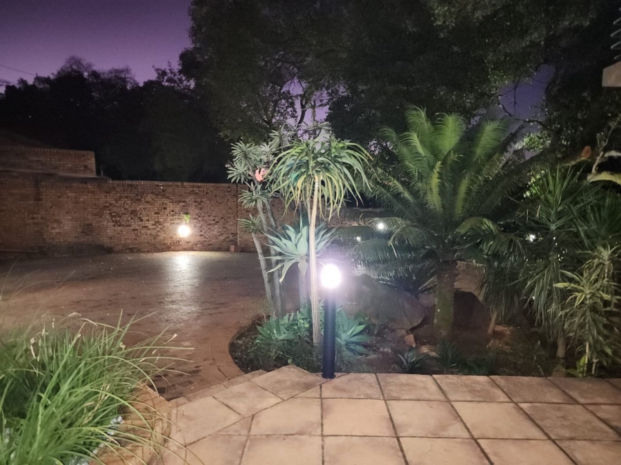 4 Bedroom Property for Sale in Wonderboom Gauteng