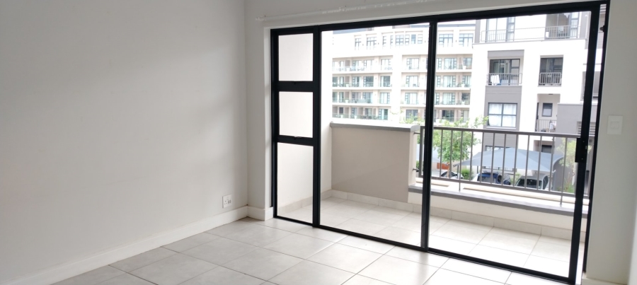 To Let 2 Bedroom Property for Rent in Waterfall Gauteng